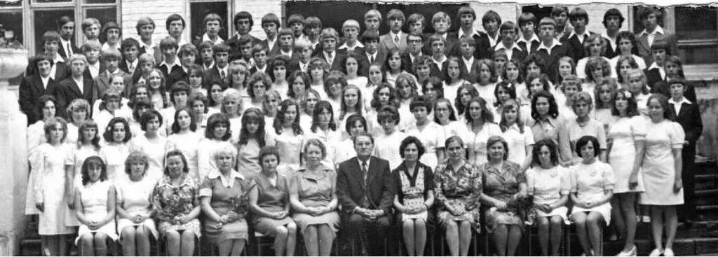1976