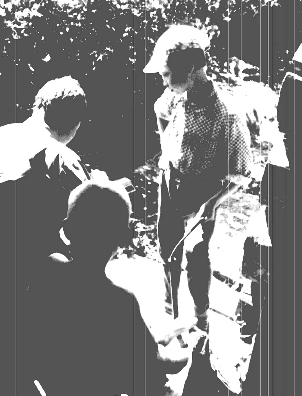 1972