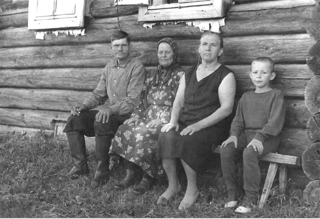 1956
