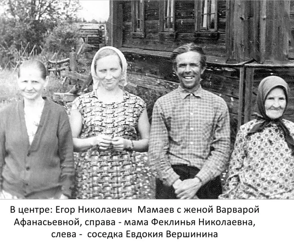 1965