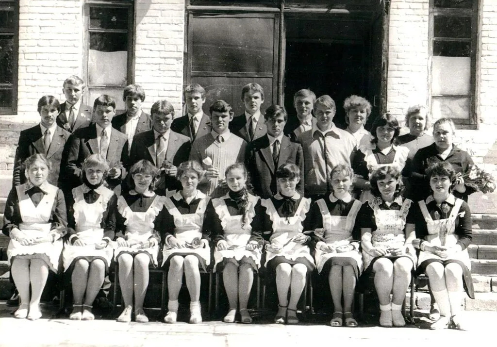 1986