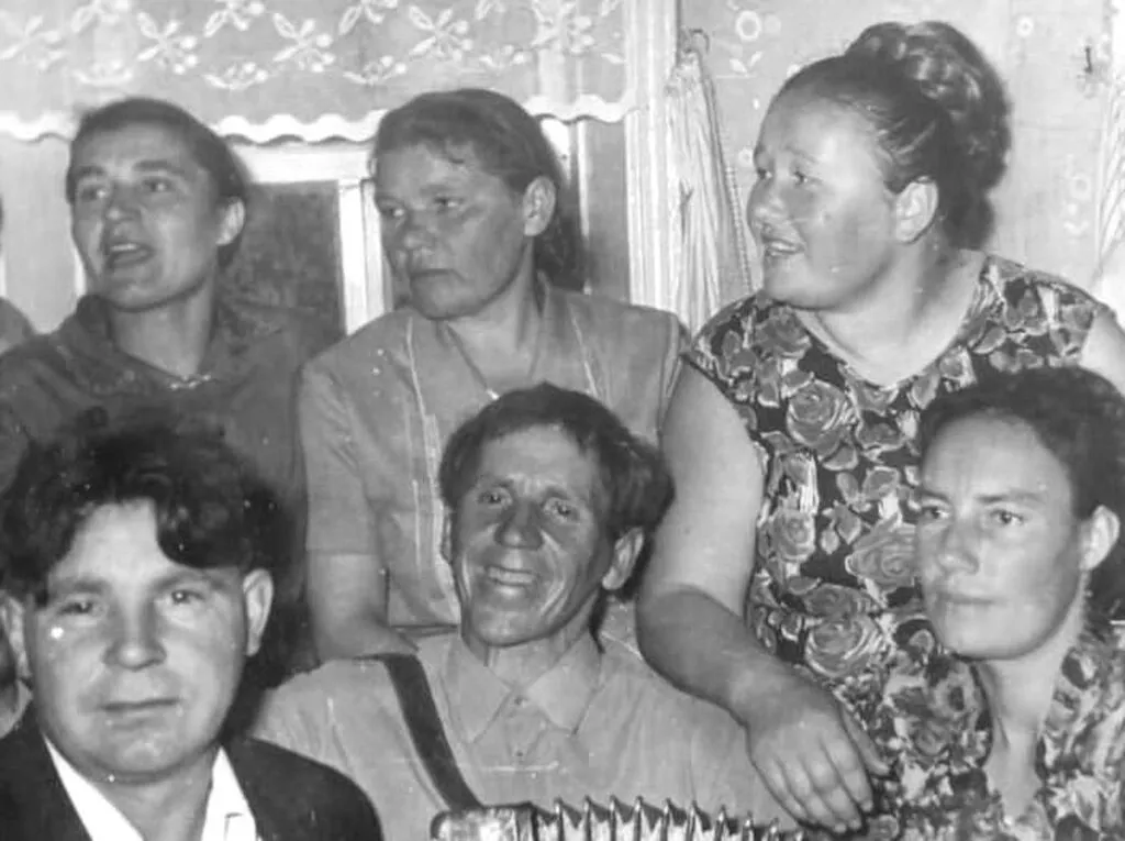 свадьба