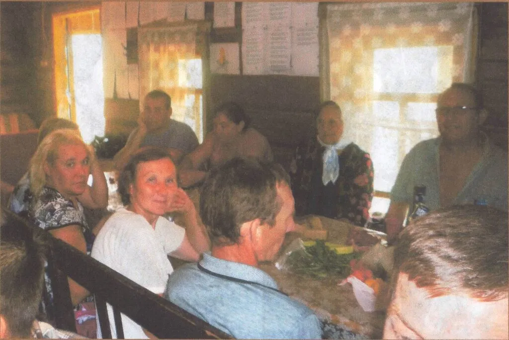 2010
