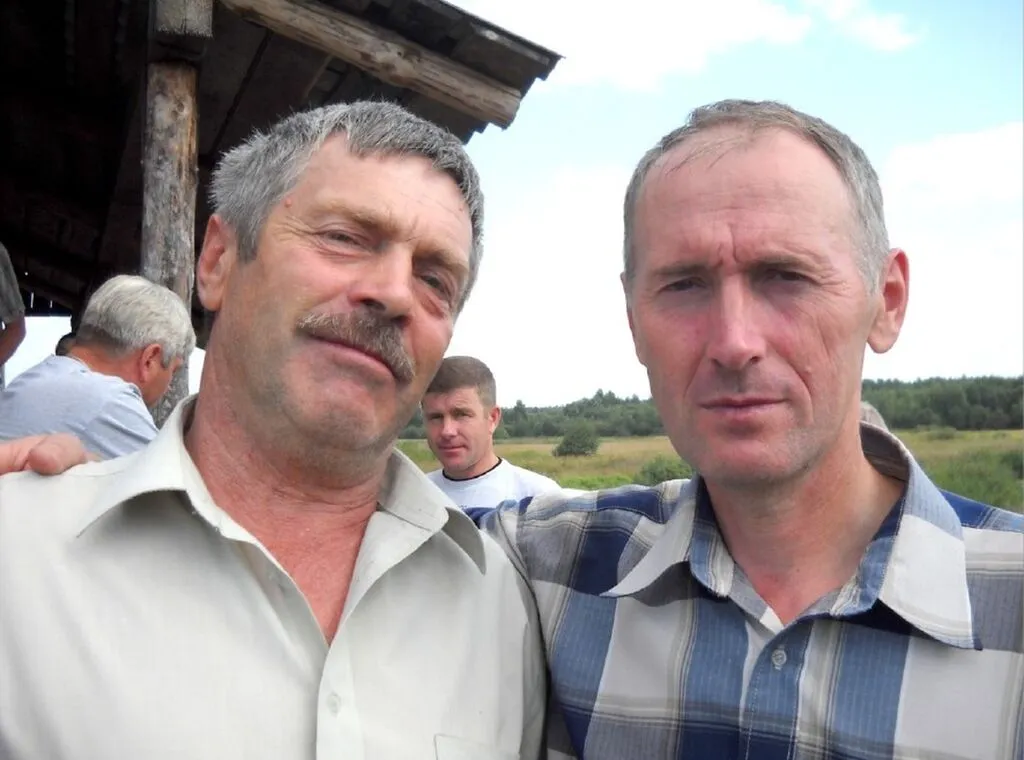 2008