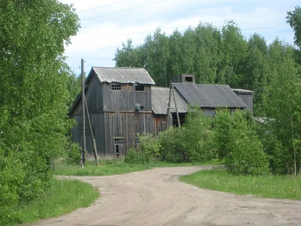 Мехток