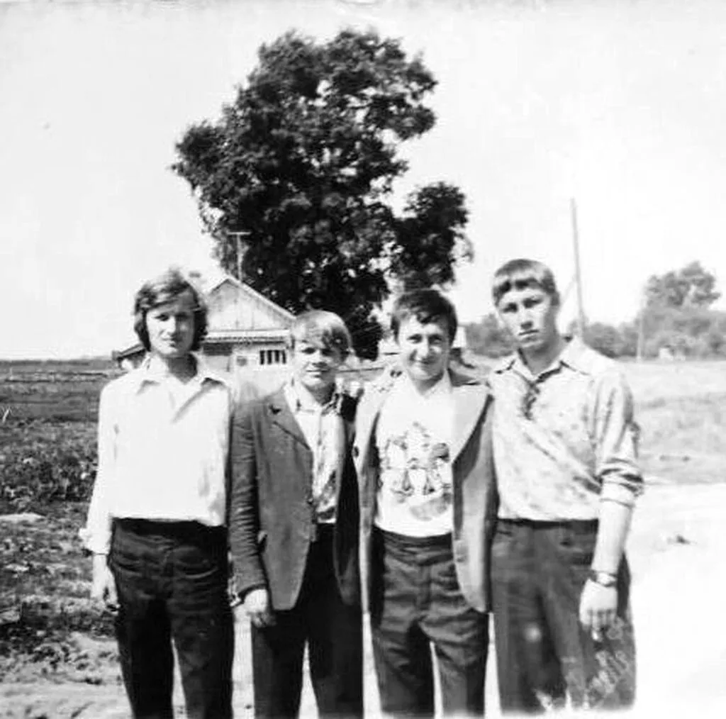 1985