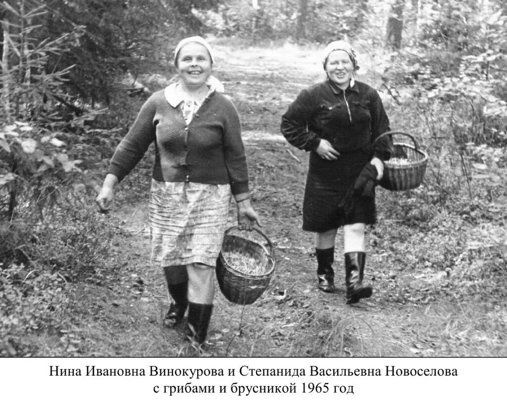пу