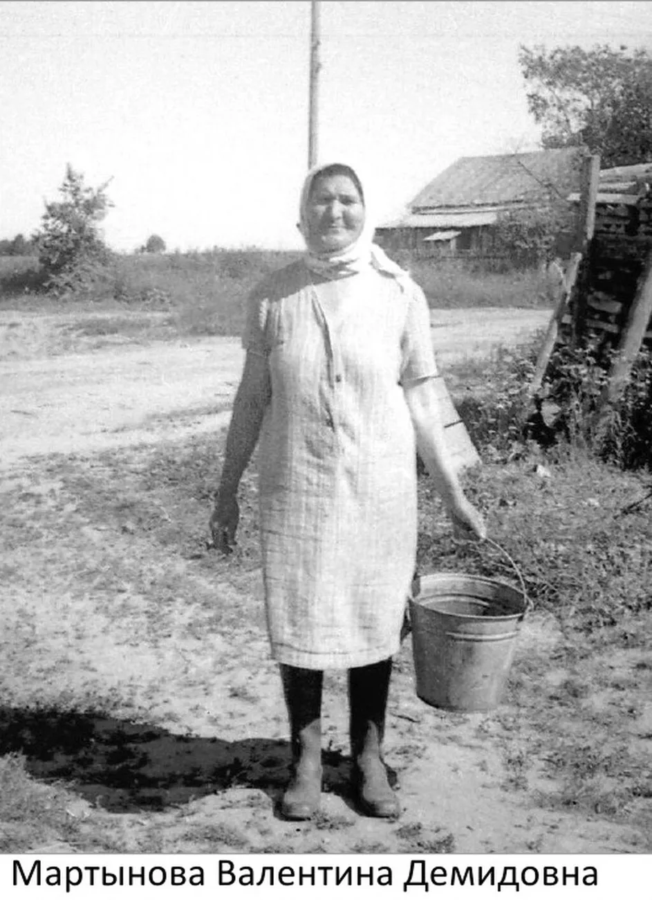 1965