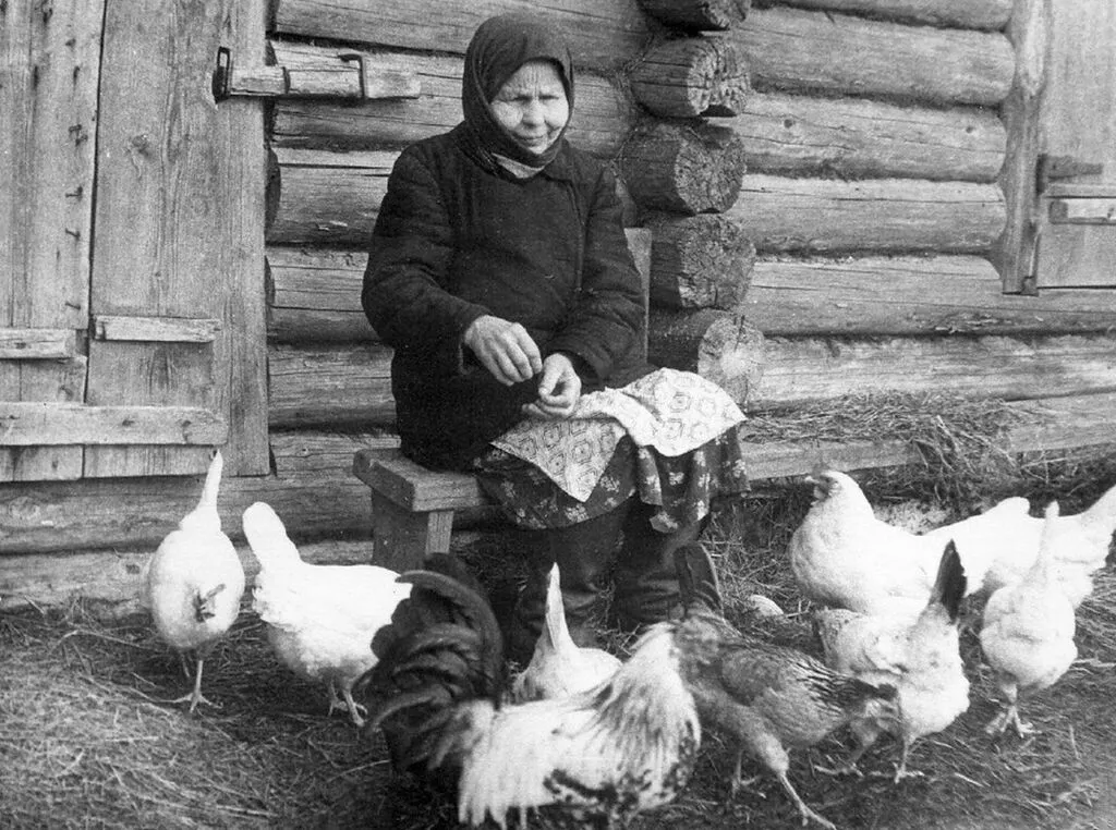 ыаф