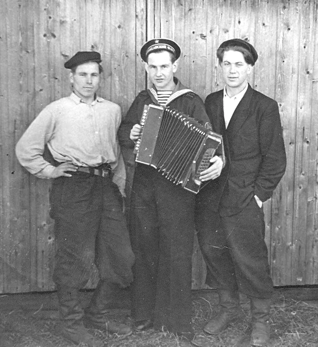 1961