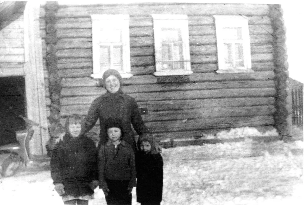 1971