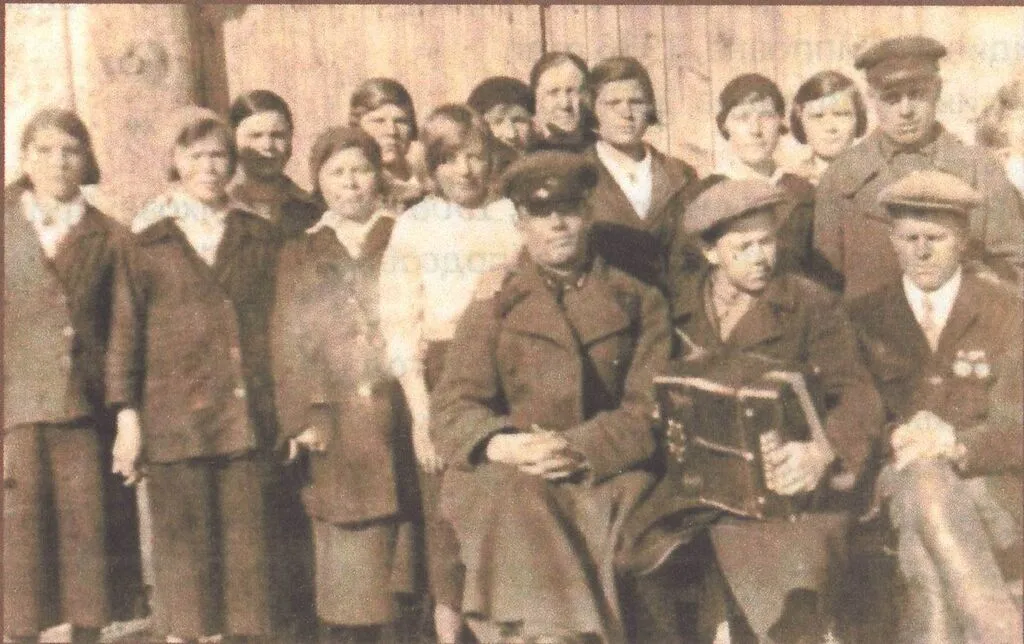 1947