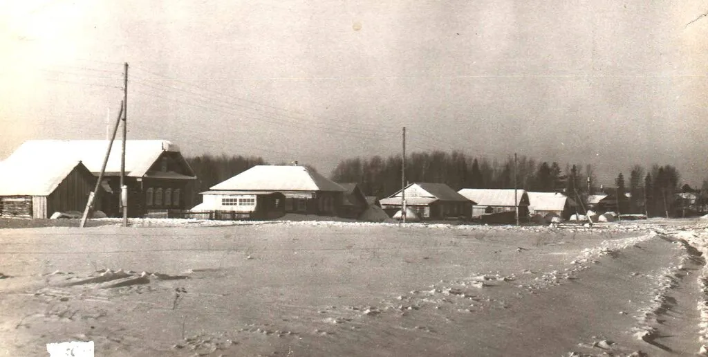 Кормино