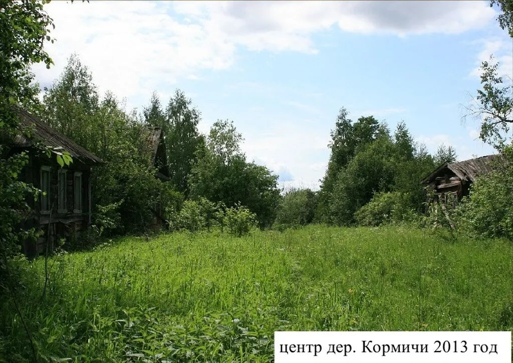 я  2013