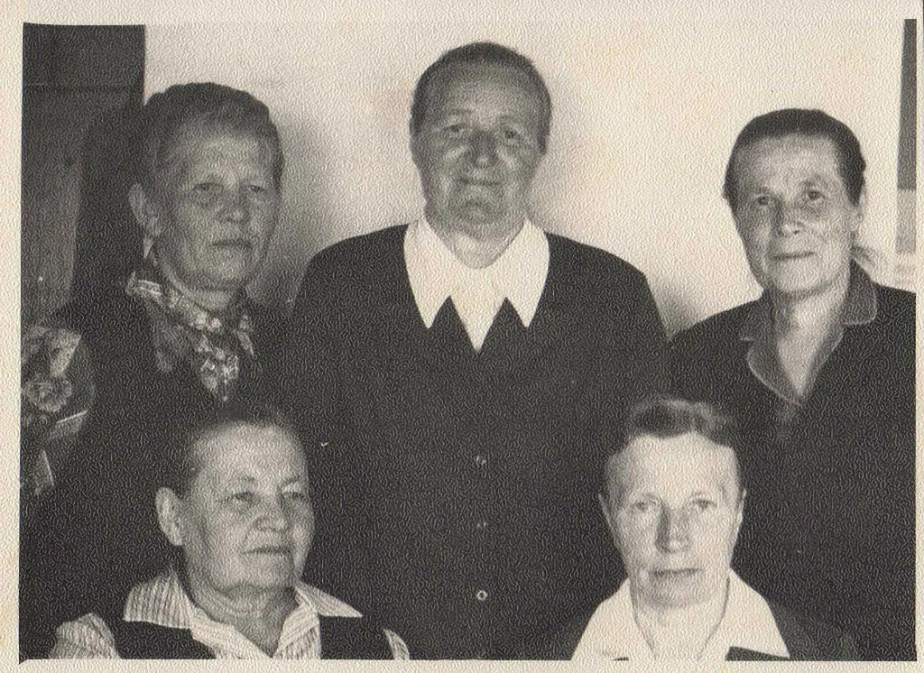 педагоги