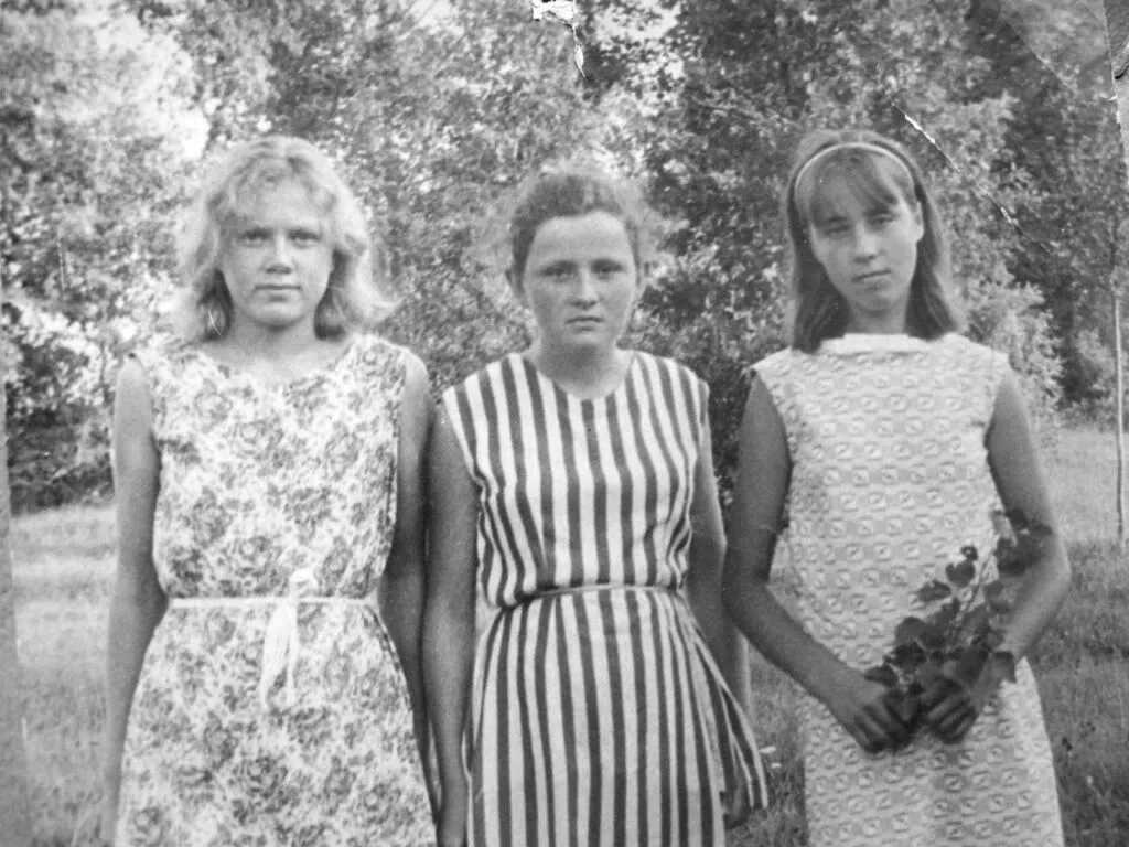2 августа 1967