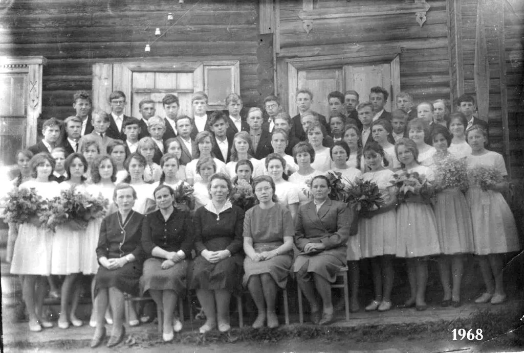 1968