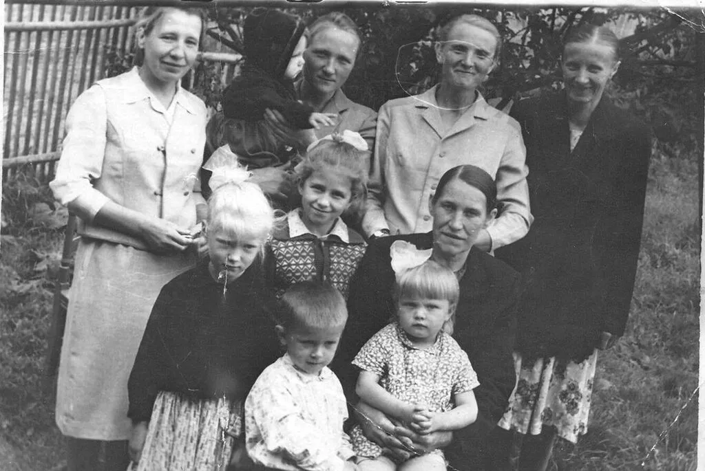 1968