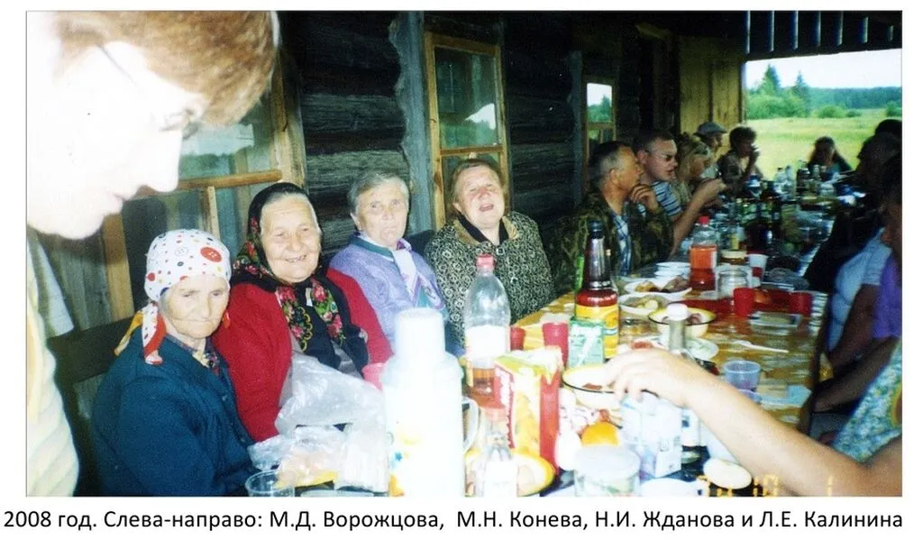 2008