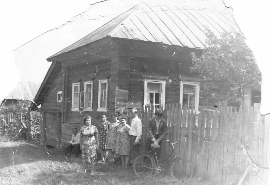 д.-Севастьяне-дом-Чистоусовых-Лидии-и-Дмитрия