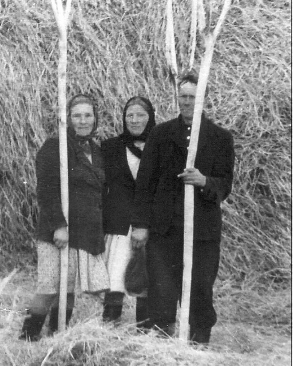 1967