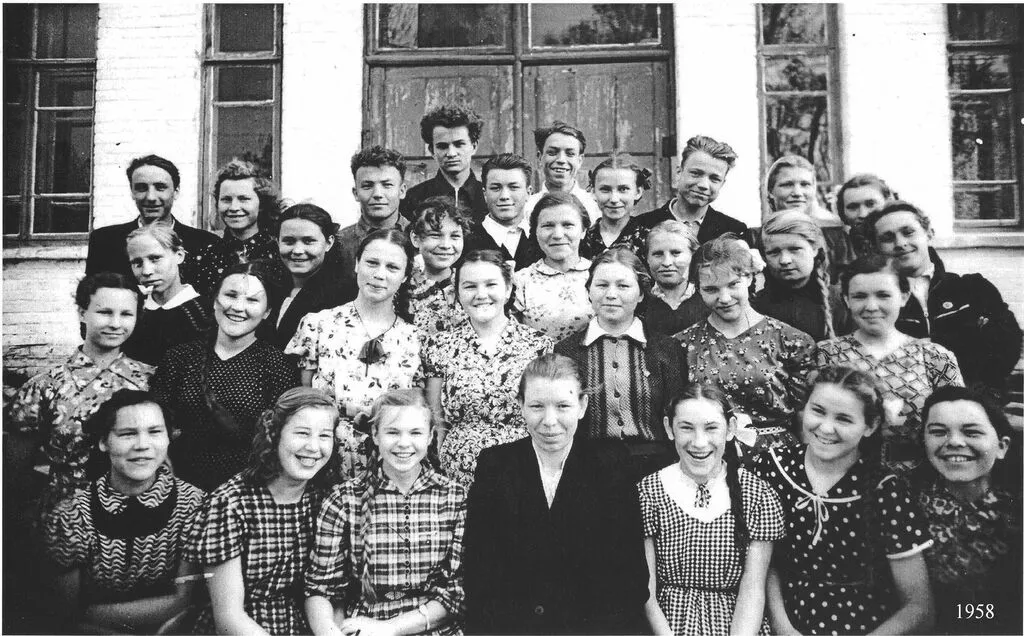 1958