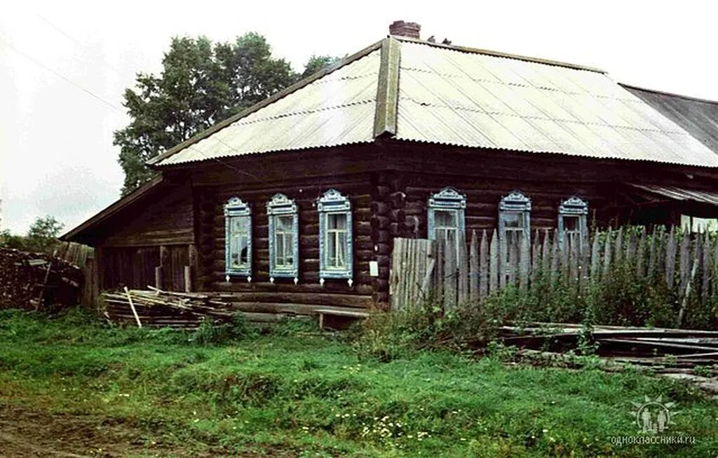 август 1980г.