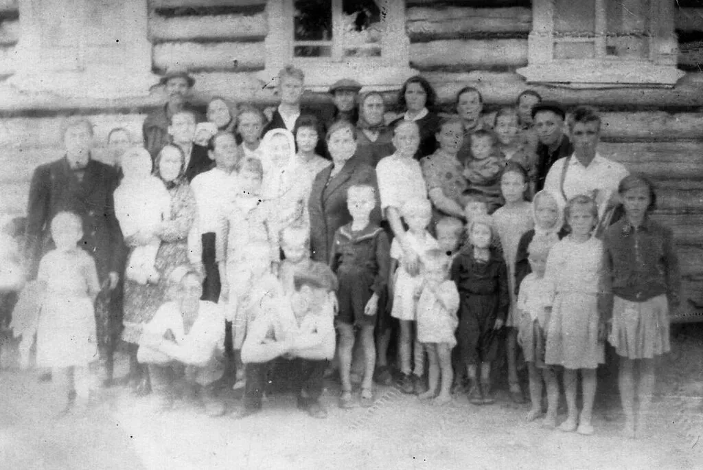 1962