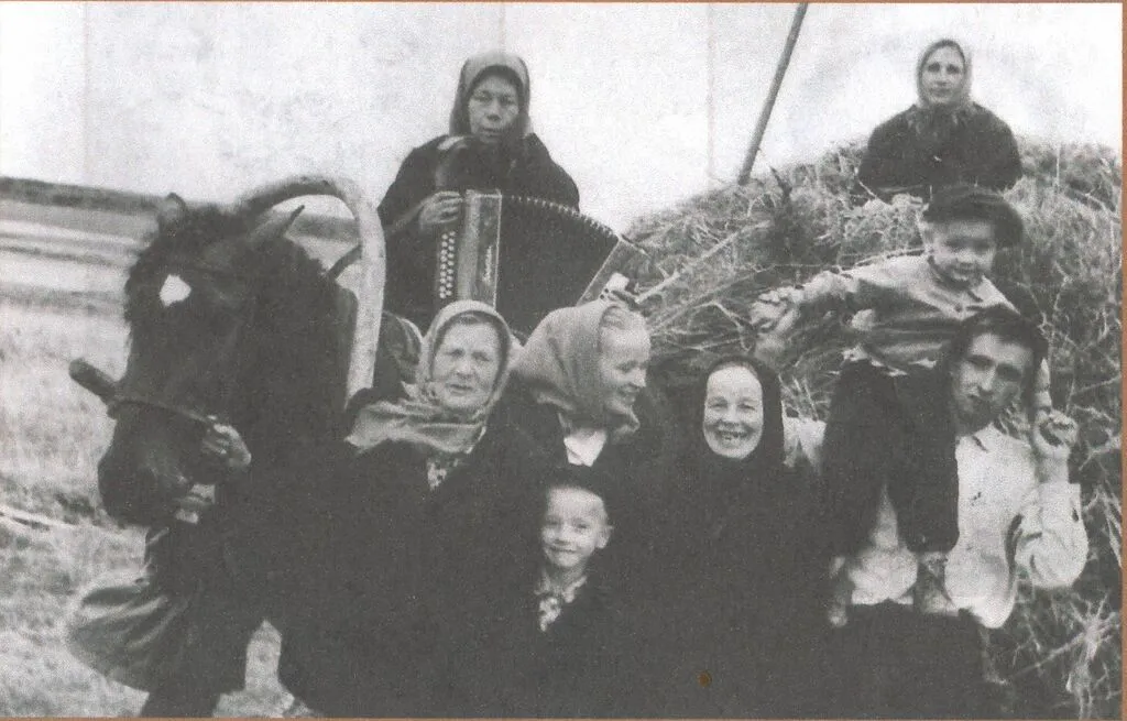 1966