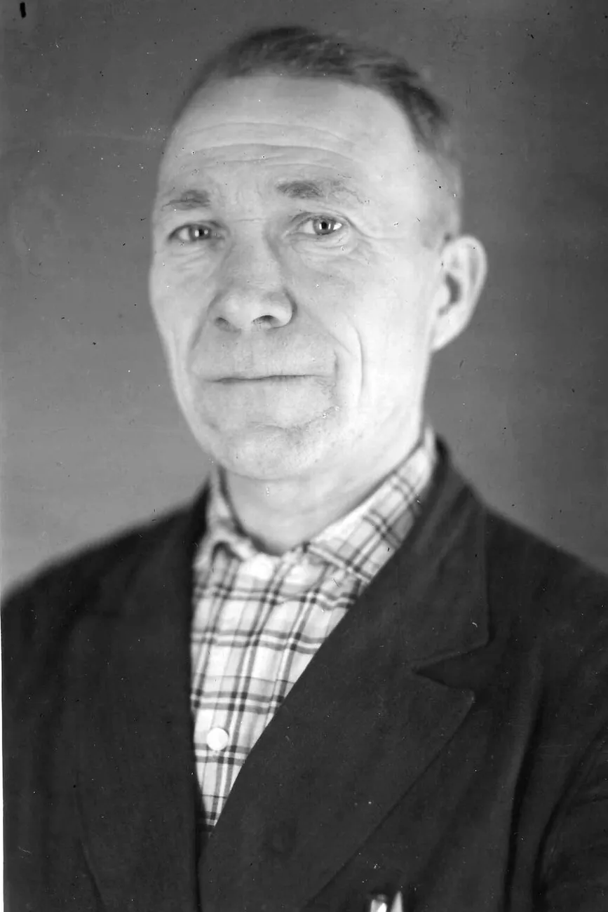 Одинцов Александр Ив.
