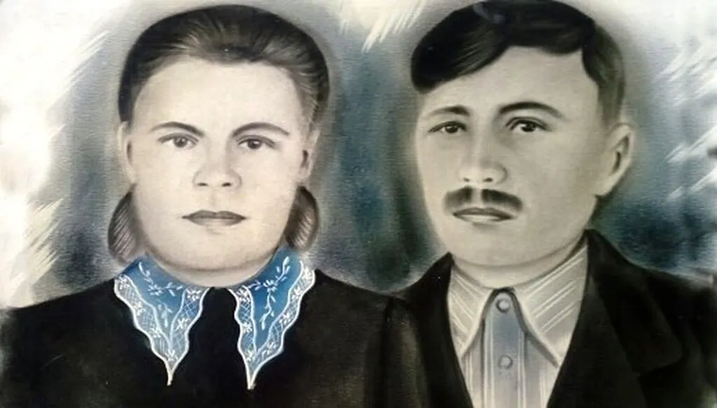 мартынов И.Г.