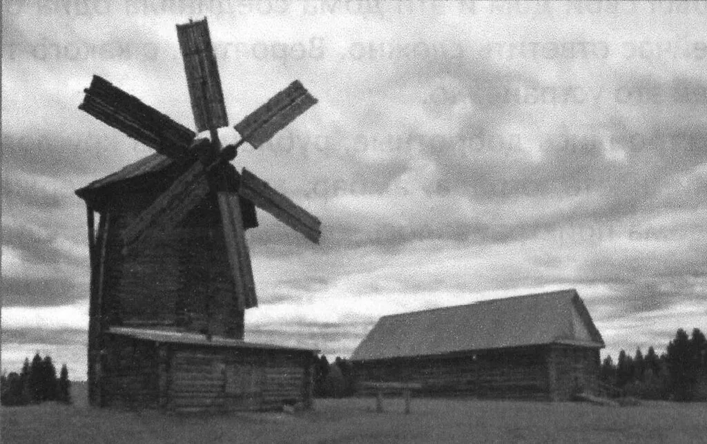 1935