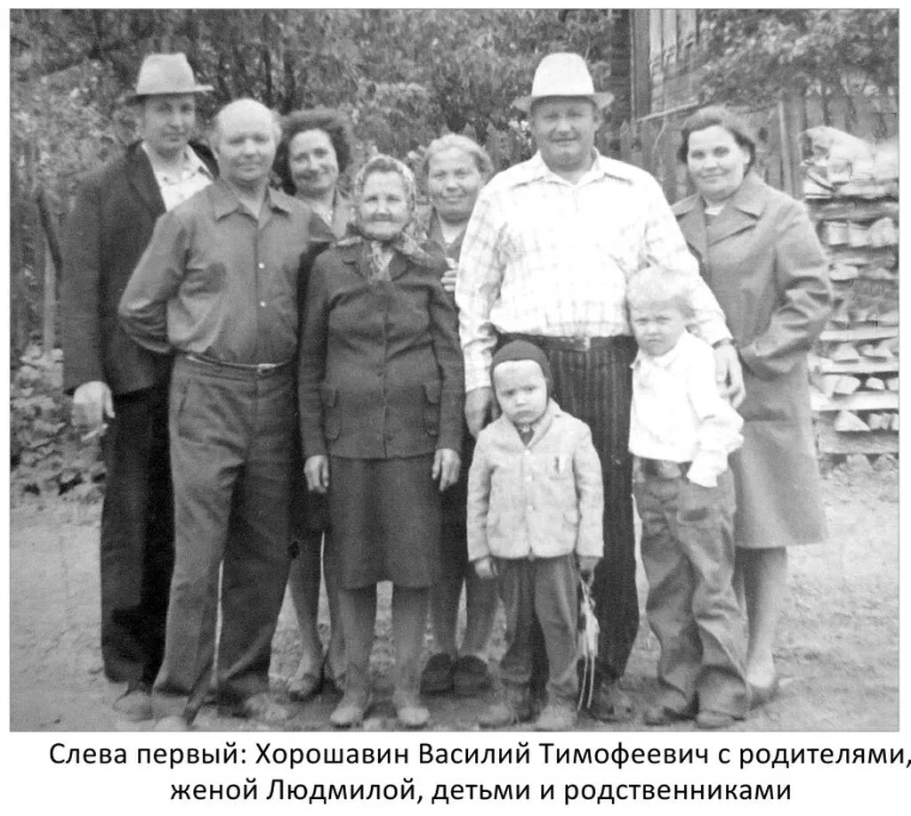 1968